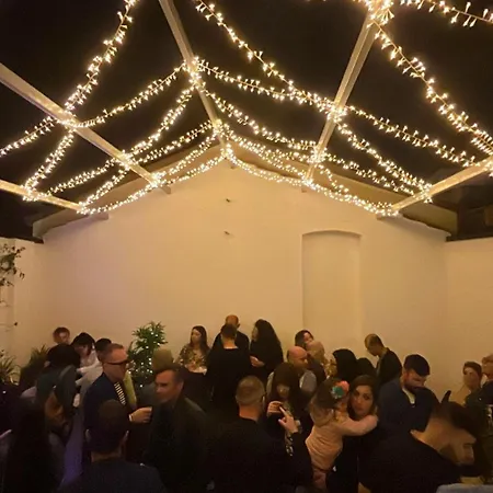 Dimora 900 *