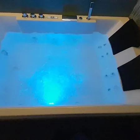 Dimora 900 *