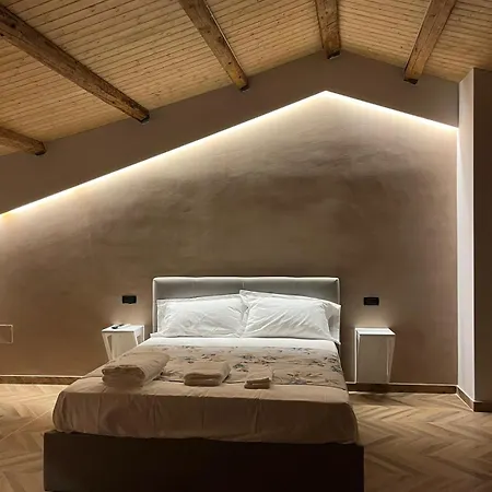 Dimora 900