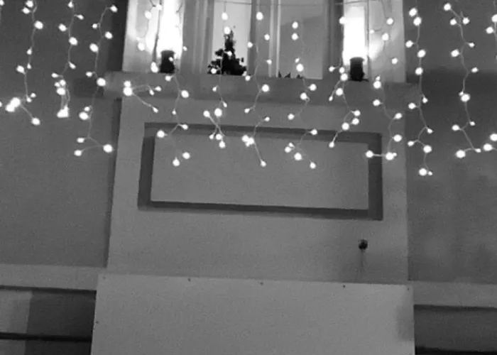 Affittacamere Dimora 900