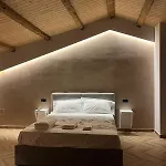 Dimora 900