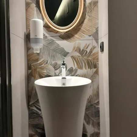 Dimora 900