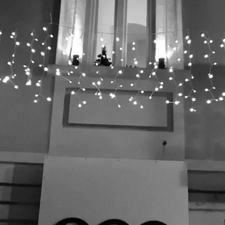 بيت ضيافة Dimora 900