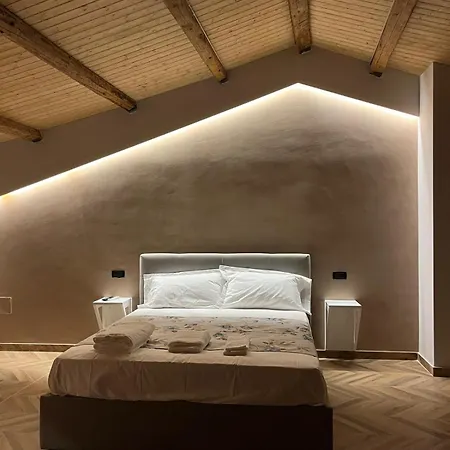 Dimora 900